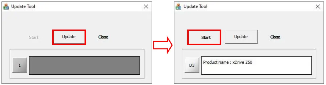 Silicon-Power-Power-USB-Flash-Drives-Dual-Interface-iOS-Devices-Firmware-FIG-2