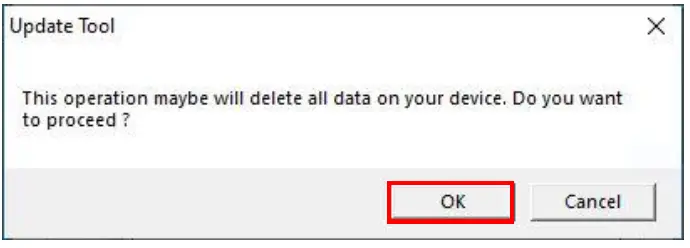 Silicon-Power-Power-USB-Flash-Drives-Dual-Interface-iOS-Devices-Firmware-FIG-3
