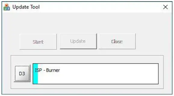 Silicon-Power-Power-USB-Flash-Drives-Dual-Interface-iOS-Devices-Firmware-FIG-4