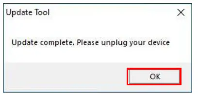 Silicon-Power-Power-USB-Flash-Drives-Dual-Interface-iOS-Devices-Firmware-FIG-5
