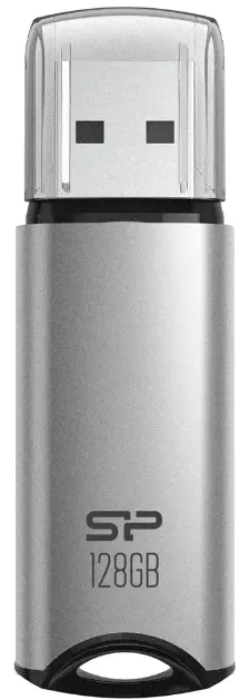 Silicon-Power-Power-USB-Flash-Drives-Dual-Interface-iOS-Devices-Firmware-PRODUCT