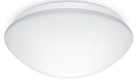 steinel RS PRO LED P1 Ceiling Light