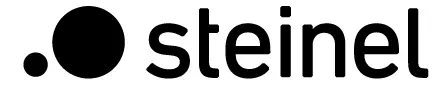 steinel logo