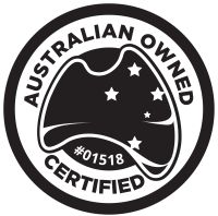 kleenmaid DW6020X Freestanding Dishwasher - icon 12