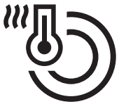 kleenmaid DW6020X Freestanding Dishwasher - icon 7