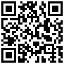 kleenmaid DW6020X Freestanding Dishwasher - qr code