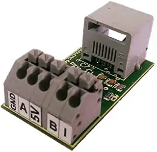 CNC4PC-C72-Differential-Line-Driver-PRODUCT - Copy