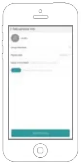 Activate and Bind the Device