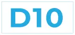 D10 x1234