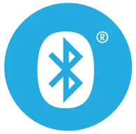 DIGDIY D10 Active Noise Cancelling Bluetooth Earbuds - 1