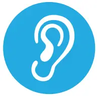 DIGDIY D10 Active Noise Cancelling Bluetooth Earbuds - 2