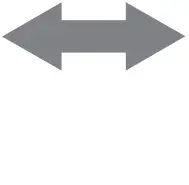 DIGDIY D10 Active Noise Cancelling Bluetooth Earbuds - 3b