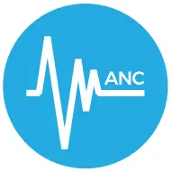 DIGDIY D10 Active Noise Cancelling Bluetooth Earbuds - 4