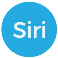 DIGDIY D10 Active Noise Cancelling Bluetooth Earbuds - 5