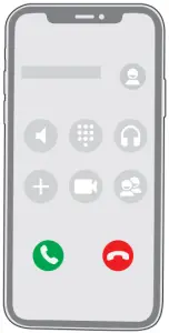 DIGDIY D10 Active Noise Cancelling Bluetooth Earbuds - 6a