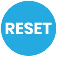 DIGDIY D10 Active Noise Cancelling Bluetooth Earbuds - 7