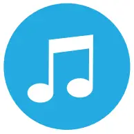 DIGDIY D10 Active Noise Cancelling Bluetooth Earbuds - 8