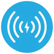 DIGDIY D10 Active Noise Cancelling Bluetooth Earbuds - 9