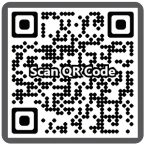 DIGDIY D10 - Download - QR Code