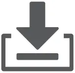 DIGDIY D10 - Download