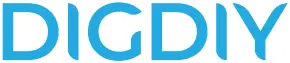 DIGDIY logo x1234