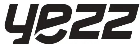 yezz Logo
