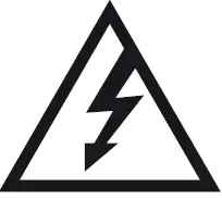 Breville-BTM800-the-Tea-Maker-fig-1