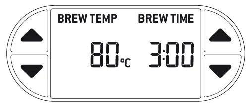 Breville-BTM800-the-Tea-Maker-fig-10