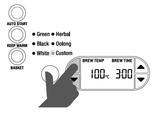 Breville-BTM800-the-Tea-Maker-fig-12