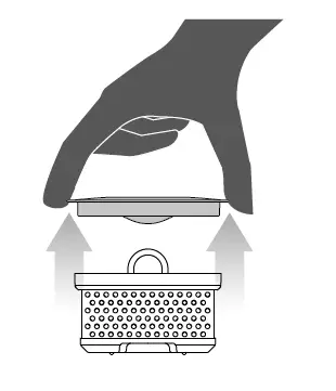 Breville-BTM800-the-Tea-Maker-fig-13