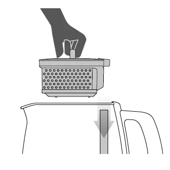 Breville-BTM800-the-Tea-Maker-fig-14