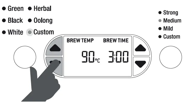 Breville-BTM800-the-Tea-Maker-fig-19