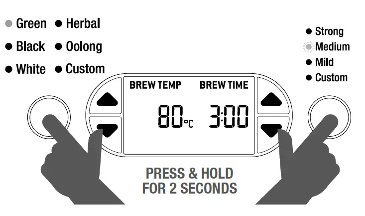 Breville-BTM800-the-Tea-Maker-fig-22