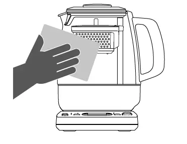 Breville-BTM800-the-Tea-Maker-fig-23