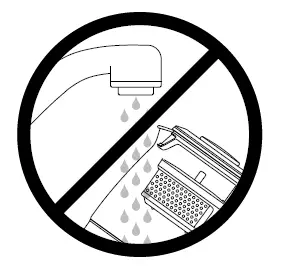 Breville-BTM800-the-Tea-Maker-fig-24