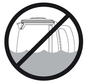 Breville-BTM800-the-Tea-Maker-fig-25