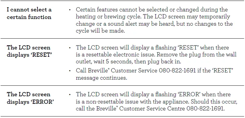 Breville-BTM800-the-Tea-Maker-fig-28