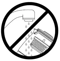 Breville-BTM800-the-Tea-Maker-fig-3