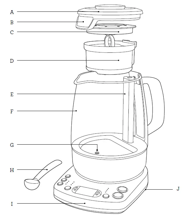 Breville-BTM800-the-Tea-Maker-fig-4