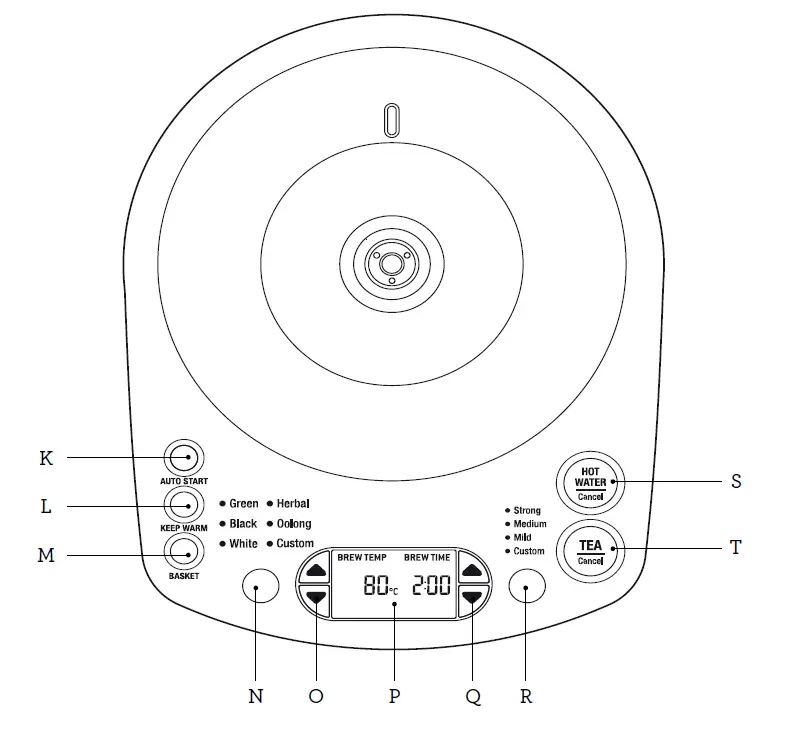 Breville-BTM800-the-Tea-Maker-fig-5