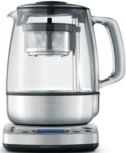 Breville-BTM800-the-Tea-Maker-prodact-img