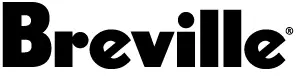 Breville-logo