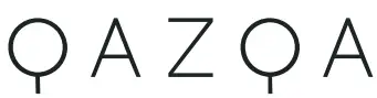 QAZQA - logo