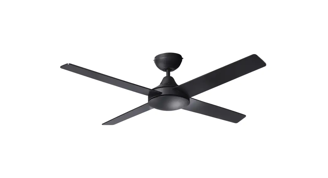 Inspire Shamal Dc Motor Ceiling Fan With Light Instruction Manual Inspire Shamal Dc Motor Ceiling Fan With Light Instruction Manual