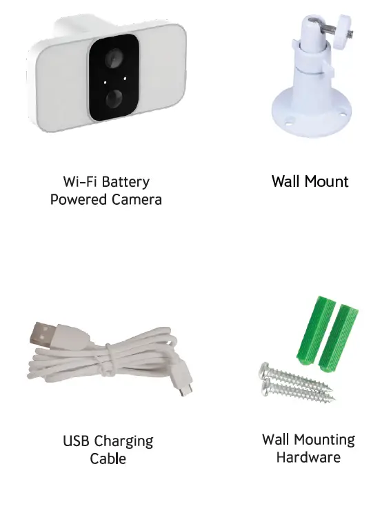 concord-QC3918 Wi-Fi-Battery-Powered-Floodlight-Camera-fig- (1)