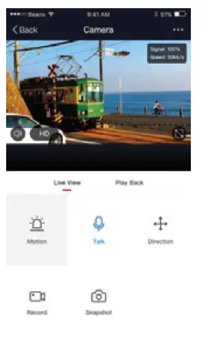 concord-QC3918 Wi-Fi-Battery-Powered-Floodlight-Camera-fig- (10)