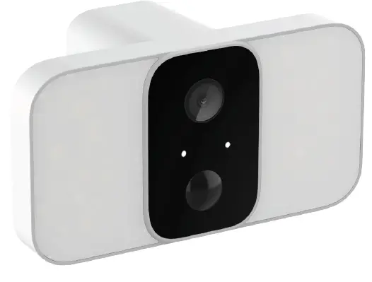 concord-QC3918 Wi-Fi-Battery-Powered-Floodlight-Camera-fig- (12)