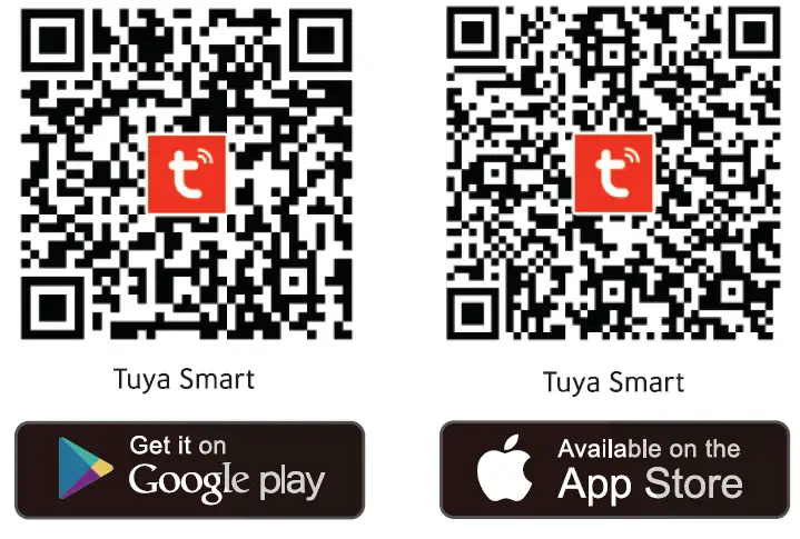 concord-QC3918 Wi-Fi-Battery-Powered-Floodlight-Camera-fig- (5)