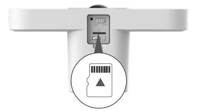 concord-QC3918 Wi-Fi-Battery-Powered-Floodlight-Camera-fig- (6)