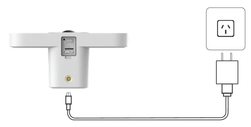 concord-QC3918 Wi-Fi-Battery-Powered-Floodlight-Camera-fig- (7)